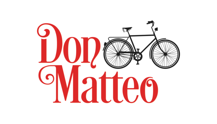 Don Matteo