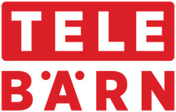TeleBärn
