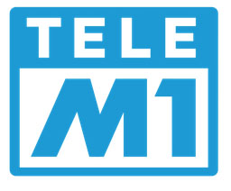 Tele M1