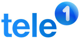 Tele 1