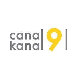 Kanal9