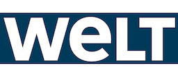 WELT