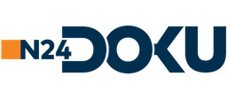 N24 Doku