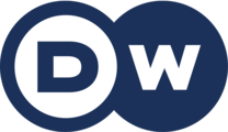 Deutsche Welle
