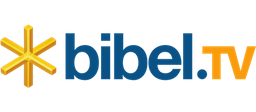 Bibel TV