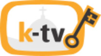 K-TV