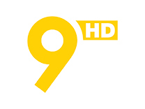 Canal9
