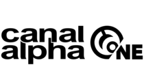 Canal Alpha NE