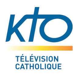 KTO Télévision Catholique