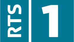 RTS 1