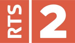 RTS 2