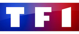TF1