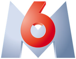 M6 Suisse
