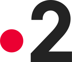 France 2