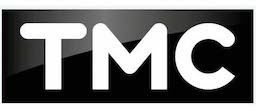 TMC