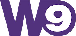 W9 Suisse