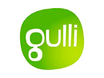 Gulli