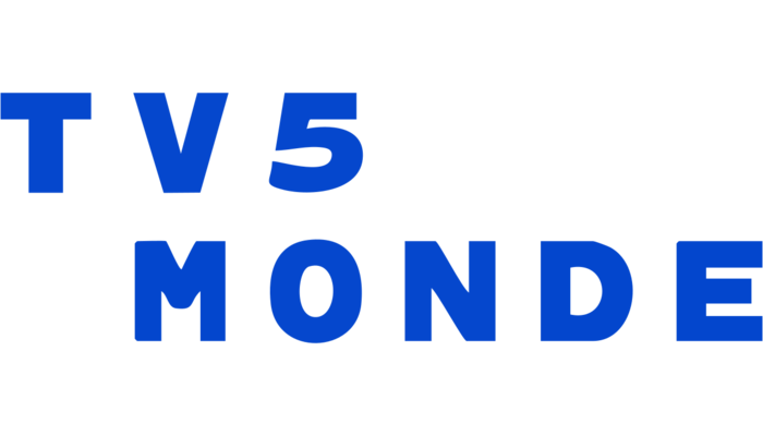 TV5 Monde