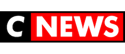 CNEWS