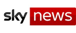 Sky News