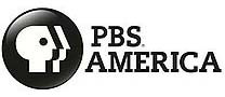 PBS America