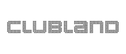 Clubland TV