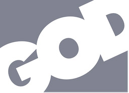 GOD TV