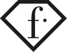 Fashion TV