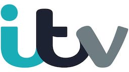 ITV 1