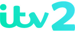 ITV 2