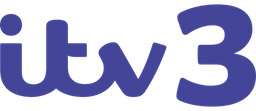 ITV 3
