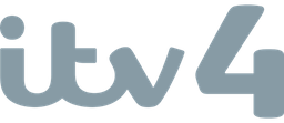 ITV 4