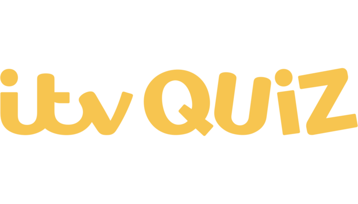 itvQuiz