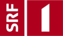 SRF 1