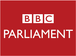 BBC Parliament