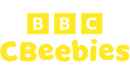 CBeebies