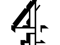 Channel 4