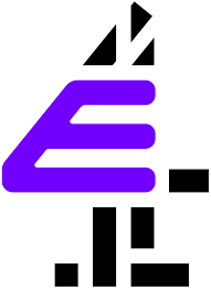 E4