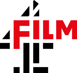 Film 4
