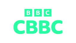 CBBC