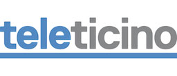 TeleTicino