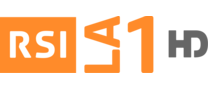 RSI La 1