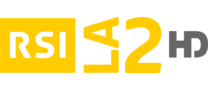 RSI La 2