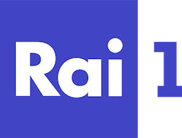 Rai Uno