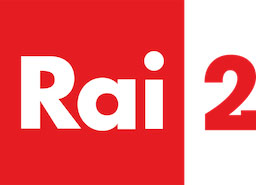 Rai Due