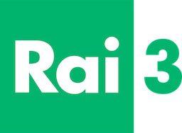 Rai Tre
