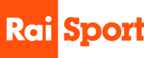 RAI Sport