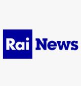 RAI News