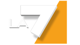 La 7