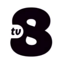 TV 8